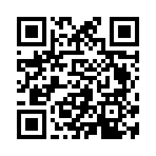 QR Code for 1FJpcaZzv2nQ4JBChQBKdaGzV4XNMSdzv4