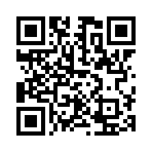 QR Code for 1FJpcbRuckRyynLNdCbfQ4cKsyZu7LP5Dy