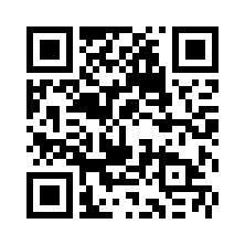 QR Code for 1FJpeV5rbVCHWT7F2k5TraA5iQ9yMJjRB2