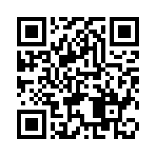 QR Code for 1FJpenfmQC2MQPJtM3XxYwh9GUeGTrf3Pi