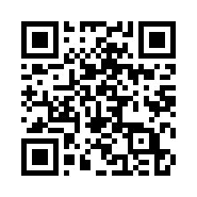 QR Code for 1FJpgP74RT5rgXgBSZ3JTdDFifYpSJ2SR7