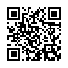 QR Code for 1FJphAMBgg28mgKbiyL1CS85SVysizv51X