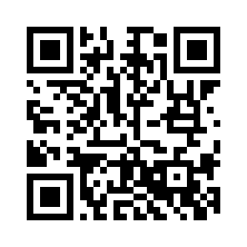 QR Code for 1FJphgvdZZVt89fatV49c4eQdqgh8YPdXJ