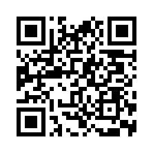 QR Code for 1FJpjZU36zmHmdk7s5Awi2fEeo2cvVjMfS