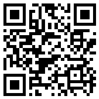 QR Code for 1FJpkGi4jfKDb3dcZ2XB6GYG7yesNb7nRk