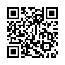 QR Code for 1FJpkyuJSUGfF5df28gSC4TPoXupRZUHnY