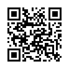QR Code for 1FJpmj8fG5Y58gUVDxQydaMTMWFNjf52Aw