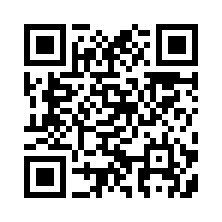 QR Code for 1FJpotTYSP4VzhN4t9b3iPfxNLfTrcjkdq