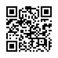 QR Code for 1FJppRETn9YR5PeScK2nCVSFgc97SbwpPX