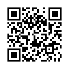 QR Code for 1FJpreYMwXx4xafBGfEYrA2SXmb7kaxnsi