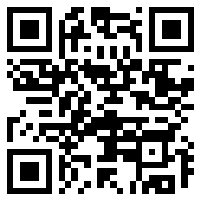 QR Code for 1FJpscRAWffU8KFxZkebynS4h7N2UnMWSq