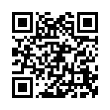 QR Code for 1FJpvMKBvyVDUbGyNW8Bn8FzAjez7x4e8q
