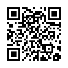 QR Code for 1FJpyn87Hq9aFfoU7YFKWCDbQ4hNAoRubF