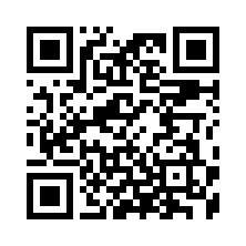 QR Code for 1FJq1yLP2CEbAxkAZ2A5KvrskrVoMaQ47u
