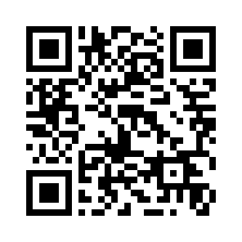QR Code for 1FJq2NUvFJYCWiLvNpfekp1PpuDUGiBVnu
