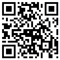 QR Code for 1FJq3tfWfSPYh9EsdLsoRCnZGAYjiPDvrS