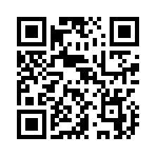 QR Code for 1FJq5JHRdWkb5gCPpE6WPB9qAbQeEYVXoS