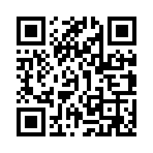 QR Code for 1FJq5eTpSmWT2W9MpdWNG8F4yFecUcyx2x