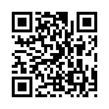 QR Code for 1FJq82rQe6bModeaPPucW6fk1MnUmhDtVG