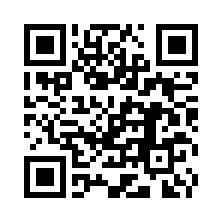 QR Code for 1FJqEwYN9ZsNfvqdvsmdJK9MLsU5SLKh4M