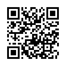 QR Code for 1FJqFNcmzu5wUJJ9YcssH27Mums1n44N5A
