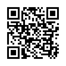 QR Code for 1FJqMPSJcQFZBbKeLadGvd8KkfrnE6ccnV