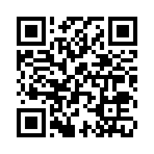 QR Code for 1FJqPgaxUHGYMduJk9yth1hLSFg4J4LqN2