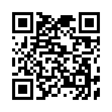 QR Code for 1FJqPykiw3YoSCdQGQmMbgsLRkqM2G7Qnq
