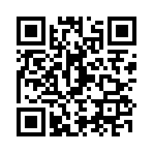 QR Code for 1FJqSCZXASttmbFwat67fpJRKvT1eLHUAF