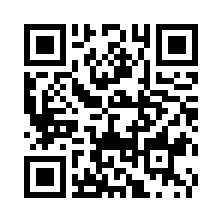 QR Code for 1FJqSvnN6cyUqsofRXF8xtGJ2qyeFu5nAz