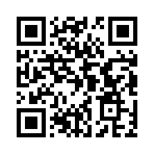 QR Code for 1FJqWBugDM8eRFVrxUqahH28uk4nnaxB8n