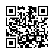 QR Code for 1FJqYMNLiS83FGKQBEFDP7rd5mY2YWBohu