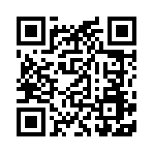 QR Code for 1FJqaoKoGKScny8Aw2ZReyRodpxNrj7kDK