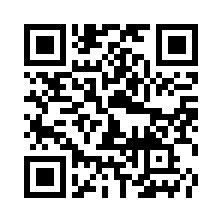 QR Code for 1FJqbJSPmWthHFC9aCqv8AmDMw1eE6bikr