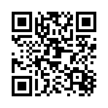 QR Code for 1FJqbQggfZ2G7X6QN2Tfto9CimPdYL38MQ