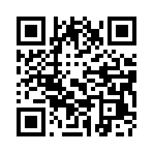 QR Code for 1FJqgCX8aUtYpfsYNvcgBEQFHwUVdj4NZ6