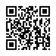 QR Code for 1FJqjJkYDa3vfJ2cvunShZSRrsFDG3B6QB