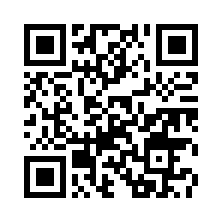QR Code for 1FJqjpce1kcx4Bk2khDdHJEhSbFNfcCy1T