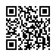 QR Code for 1FJqnH6ovae4AzcGDcaBVJYyxYEDuwh2xX