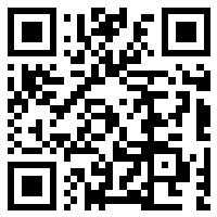 QR Code for 1FJqsfo6eEHGiXZebLNHRERaUXMQkUcHyr