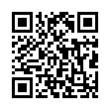 QR Code for 1FJqwLox5s8mFr8GD6zjs5HBT3UXx9eLah