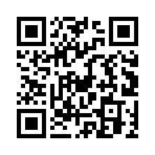 QR Code for 1FJqxytbJf7b4cRuc7o7STV7ZbkhPDuYL7
