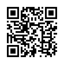QR Code for 1FJqyWebYrfKGpdgKMUvf6C9BupSEAPi9K