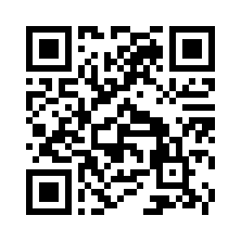 QR Code for 1FJqzLsNdsqB4HA8jSoGD9t3PWD4ick5XV