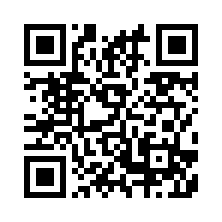 QR Code for 1FJr1UbEAQUB5vKNmGj49gQcfAFy6bBJUp