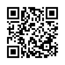 QR Code for 1FJr29CFK5F8UXvZLr8SdNRBtapRH9ct8b