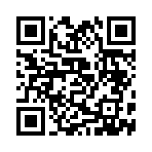 QR Code for 1FJr3Em3v6JHzyNB2HU3LDWvRugQJnBvJ8