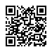 QR Code for 1FJr3FdJRtX61as1kH6XLmPBhkcatSS7Vw