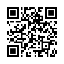 QR Code for 1FJr3hNCSEz3oe4DAKP9kAgwn9pCTrjUZc