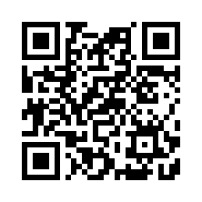 QR Code for 1FJr45TMHx69TsHS7Q4kSK2QL5fpSdo6HT